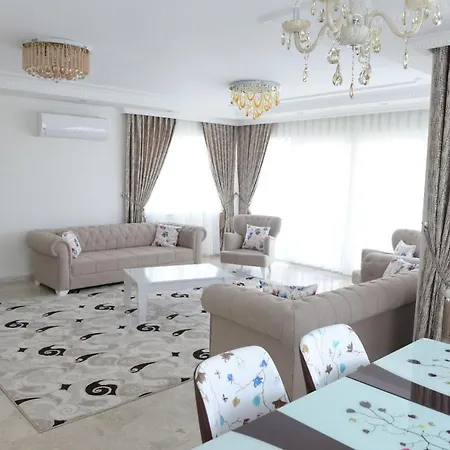 Grand View Deluxe 52 *
