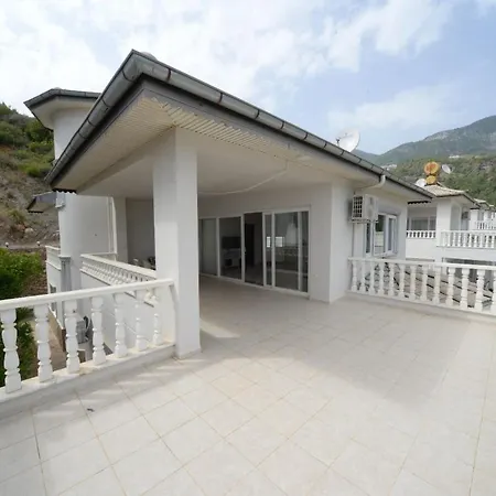Grand View Deluxe 52 *
