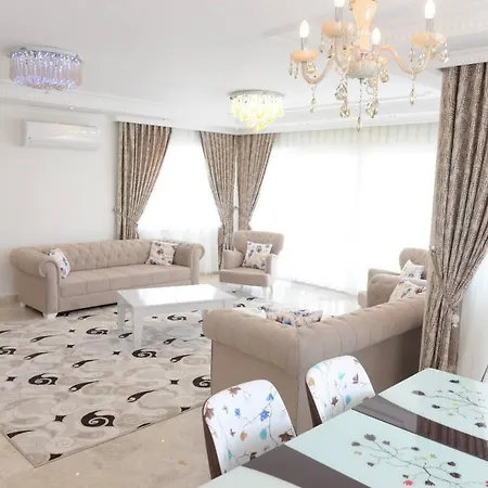 Grand View Deluxe 52 Willa