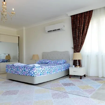 Grand View Deluxe 52